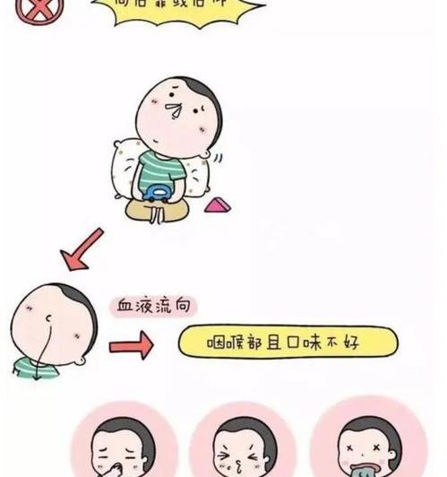 孩子老流鼻血是白血病吗？ 经常流鼻血是白血病吗