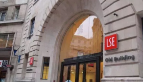 lse相当于国内什么大学？ lse是英国什么大学排名