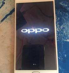 oppoa59s如何刷机？ oppoa59s刷机方法步骤