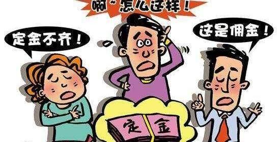 西安有哪家留学中介比较好？ 上海留学生落户中介哪家好?