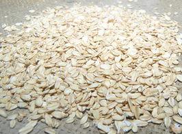 燕麦米的功效与作用及食用方法禁忌是什么？ 燕麦的功效与作用禁忌