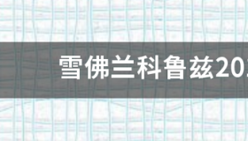 17款科鲁兹自动先锋天窗版是干变速箱 科鲁兹2017款