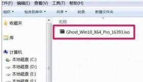 原来安装的win7系统可以直接安装win10吗？ windows7旗舰版升级到win10