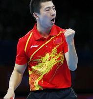 2012伦敦奥运会乒乓球男子团体赛？ 伦敦奥运会乒乓球男子团体决赛