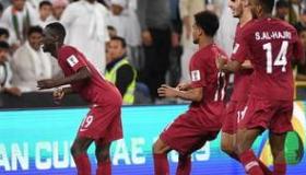 卡塔尔亚洲杯夺冠过程？ 亚洲杯冠军是谁