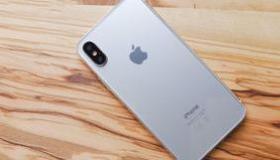 iPhone8拍照怎么样？ iphone8怎么样