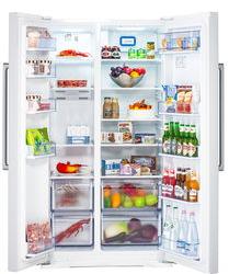 冰箱容声与海尔哪个牌子好？ 容声冰箱好还是海尔冰箱好