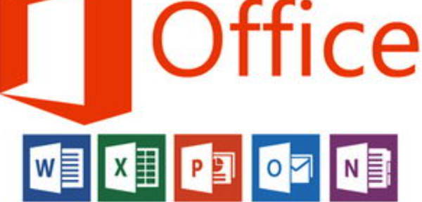 office免费版哪个版本好用？ office 365免费