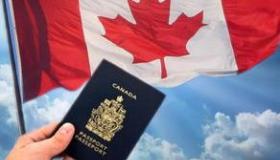 加拿大留学需要什么条件？ 想去加拿大留学需要什么条件