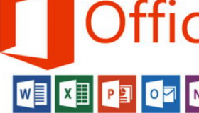 office免费版哪个版本好用？ office 365免费