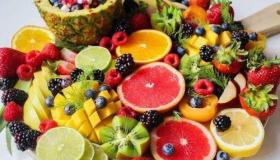 吃什么水果减肥好 减肥吃什么水果效果最好