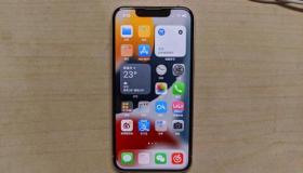 iphone11和13哪款值得买？ 现在苹果手机哪款最值得入手