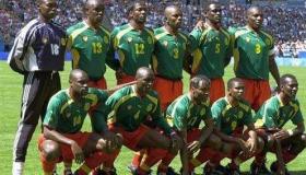 塞内加尔队主教练名单？ 塞内加尔足球国家队