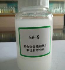 异丁烯醇聚氧乙烯醚缩写？ 脂肪醇聚氧乙烯醚作用