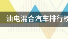 21年11月mpv汽车销量排行？ mpv汽车排行榜前十名