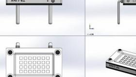 tp-link路由器换地方了怎么设置？ tp link路由器怎么设置