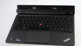 ThinkPadX220T怎么样？ thinkpadx220