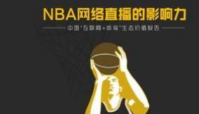 外网怎么看nba直播 外网nba直播网站