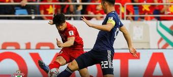 日韩纷纷与美洲球队进行友谊赛！国足为何不进行友谊赛？ 2019日本国家队大名单