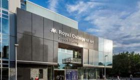 royalcollegeofart是什么学校？ 英国皇家艺术学院qs