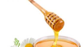 女性长期喝蜂蜜的好处和坏处？ 长期喝蜂蜜的好处和坏处