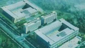 北京有哪些好的三甲医院？ 北京最有名的医院是哪个医院