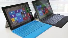 surfacepro4莫名抖动是怎么回事？ surfacepro4屏幕抖动解决方案