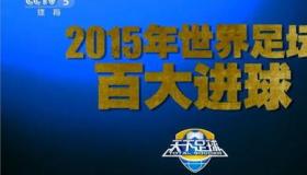 体育频道5加是多少频道？ 下载cctv5十体育频道高清直播