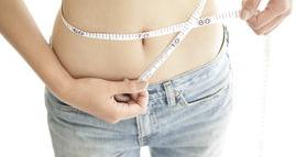 如何减肥瘦肚子最有效的方法 肚腩怎么减最有效