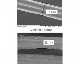 cmcs是什么化学物？ 羧甲基壳聚糖的作用