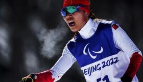 2022冬残奥会有开幕式吗？ 2022北京冬残奥会