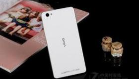 vivox21s怎么升级oirgin？ vivo v21s芯片