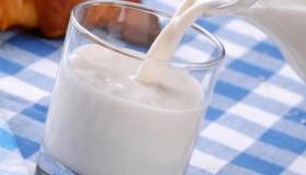 牛奶什么时候喝最好呢？掌握喝奶的最佳时间，才能让营养加倍吸收 什么时候喝牛奶最好