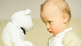 婴儿缺锌的症状有哪些 宝宝缺锌的症状和表现