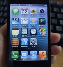 “iphone4s”越狱后可添加哪些源？ iphone4s越狱后软件源