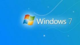 win7突然显示非正版无法进入桌面？ 不是正版windows7黑屏怎么办