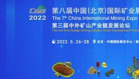 买什么手机好性价比高2022年？ 2022年性价比最高的手机排行