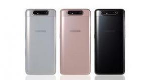 三星galaxy s23什么时候上市？ 三星s23系列发布时间