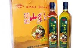 不饱和脂肪酸与亚油酸区别？ 亚油酸和油酸的区别