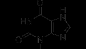 甲基黄嘌呤是什么？ 甲基黄