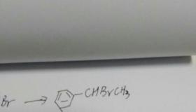 硅和氢化钠反应？ 硅和氢氧化钠反应方程式