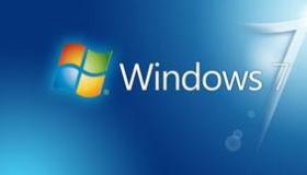 windows update是什么意思中文？ windows update什么意思