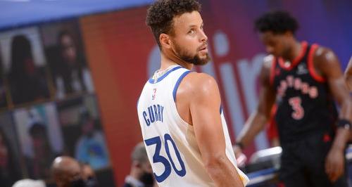 NBA21-22赛季，勇士118-96太阳，这场比赛有多精彩？ 勇士vs太阳全场回放2021