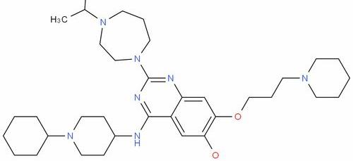 碳化钙与一氧化碳的结构式与电子式 碳化钙的结构式