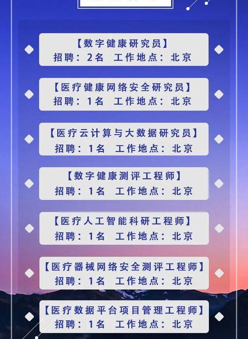 怎么在人才网上发布招聘信息？ 人才招聘网最新招聘信息