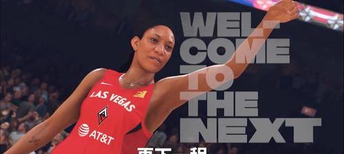 nba2k20退役后能干什么？ nba2k20退役后能干嘛