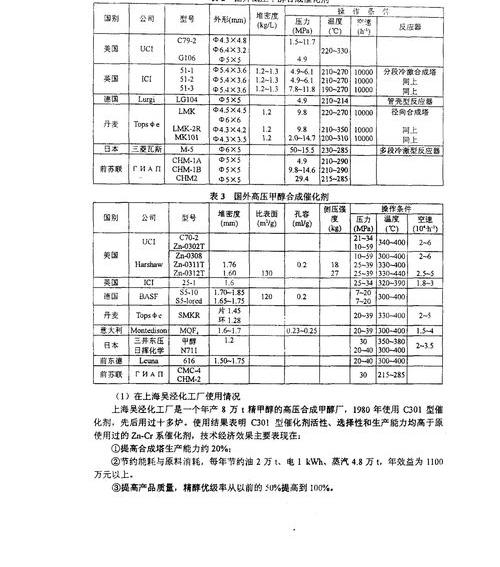 什么是催化剂?催化剂的基本特性是什么？ 催化剂的特点和作用