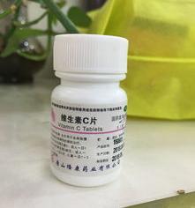 怎样用维生素c美白？ 维生素c可以美白吗