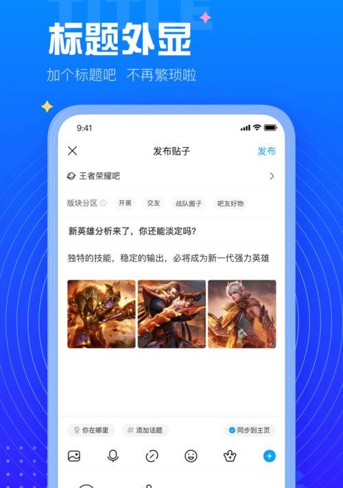 上海东亚期货有限公司的资讯可信吗？ 上海东亚吧百度贴吧