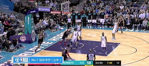 詹姆斯nba绝杀次数是多少？ nba绝杀球